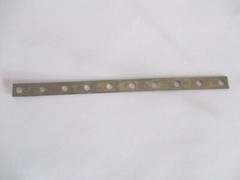 MS25226-4-10 Conductor Bus Bar Terminal Connecting Link NOS