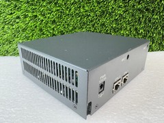 Freescale NXP LS1012ARDB Layerscape Reference Design Board Unit | Great Conditio