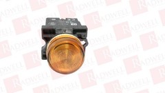 SHAMROCK RCP2-BVL75-24 / RCP2BVL7524 (NEW IN BOX)