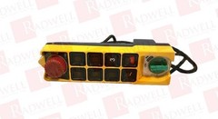 CONDUCTIX WAMPFLER 701C0009 / 701C0009 (USED)