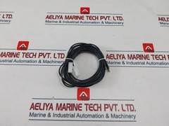 ABB Insulating Plate with Screws and Washers 100/130V DC-AC