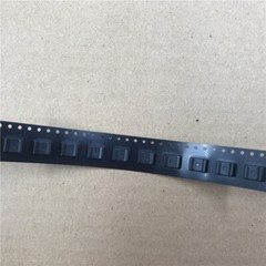 10PCS NJM2068M SOP-8 NJM2068 JRC2068 2068 LOW-NOISE DUAL OPERATIONAL AMPLIFIER