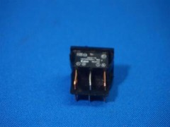 Eaton 260211E 16(4)A 250V T85 Switch