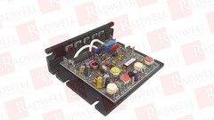 KB ELECTRONICS KBIC-240DS / KBIC240DS (BRAND NEW)
