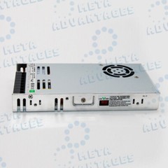 1PCS New switching power supply ABL2REM24100K 24V/250W Schneider