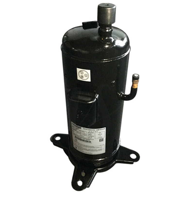 1PC Compressor LS400DHV-64D2YG