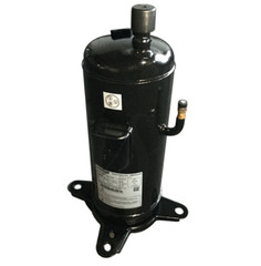 1PC Compressor LS400DHV-64D2YG