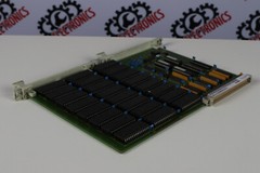 HELLER/UNIPRO 20.003 230 / A 23.020062X/11116 (111) (BOARD) – 6 months warranty