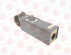 HONEYWELL T4054B-1016 / T4054B1016 (BRAND NEW)
