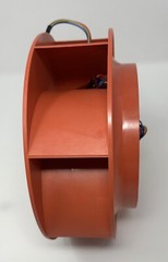 Delta KFB2348HHU-EP Brushless DC Fan Blower 48VDC cooler Our USA Stock