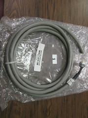 MINDT-5FR-3M, MENCOM CORPORATION, 3 METERS LONG