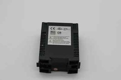 PSU, DIN Rail, 60W, 24V, AC / DC DIN Rail Mount Power Supplies TCL 060-124C