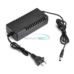 Bluetooth Music Tesla Coil AC110-240V 50/60Hz 120W High Frequency Voltage Pulse