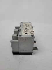 LFD3070R Cutler-Hammer 3 Pole 70 Amp Current Limiter – Next Day Option