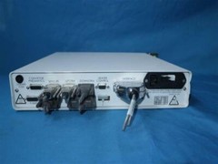 Asymtek Automove 201 Controller 30 Days Warranty Expedited Shipping