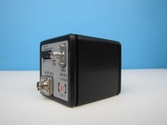Newport / New Focus 1414-50, 20 GHz Detector 950-1630 nm, FC 50 µm Multimode