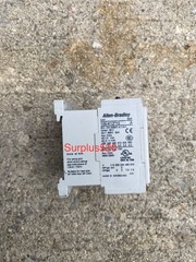 1Pc used 100-K12*10 110/120V AC COIL