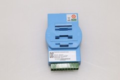 ADVANTECH used ADAM-4520,ADAM-4520-EE DA Modles Bottom Holder ELEC-I-3039=9C39