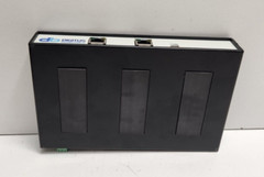 GUARANTEED! DIGITUS BIOMETRICS DB BUS ACCESS CONTROL SYSTEM BCD64-8711