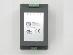 XP Power 12V-24V DC-DC Up Converter P/N DTE6024S24 – New Old Stock