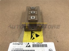 1PCS Brand New FUJI 2MBI200VB-120-50 2MBI200VB120-50 ~