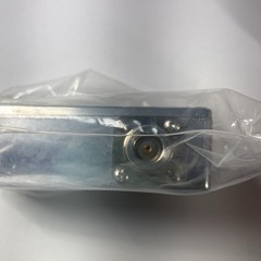 PolyPhaser DC50LNZ+30-MA, 400-960 MHz NEW