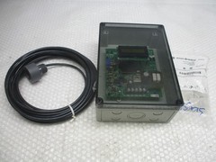 AUTOMATED SONIX UL-1000 W/COLEMAN CABLE 92002 NSNP