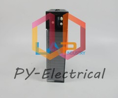 New For Input Unit A1S62RD3N PLC Module (1PCS)
