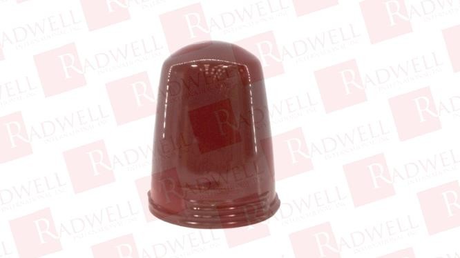 EATON CORPORATION G57 / G57 (USED)