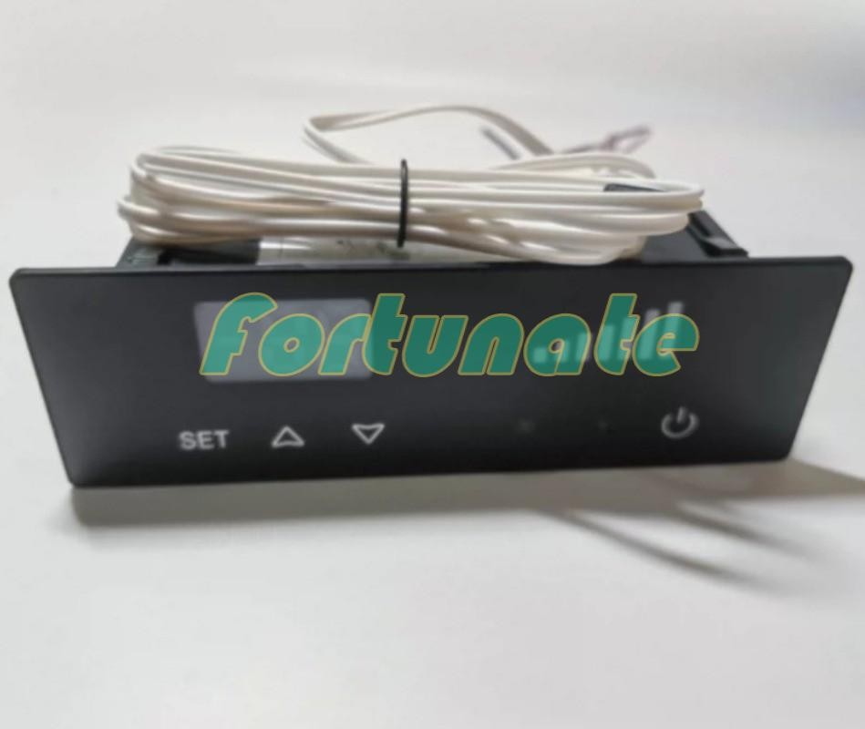 1PC New For ST-760 Workbench TTemperature Controller