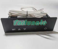 1PC New For ST-760 Workbench TTemperature Controller
