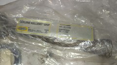 GENUINE KELLEMS GRIP 044-01-1122