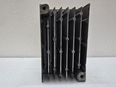 TOSHIBA TRANSISTOR INVERTER