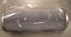 Hydac Betafit 02060602 Hydraulic Filter