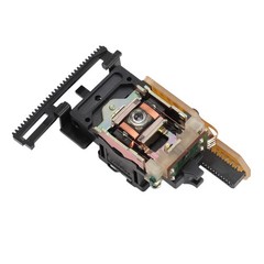Optical Pick Up Lens SF P100 13 Pin Optical Pick Up Head For Sa ABSV