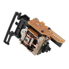 Optical Pick Up Lens SF P100 13 Pin Optical Pick Up Head For Sa ABSV