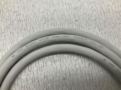Hitachi E41447 Connector Cable Style 2464 VW-1 New (TSC)