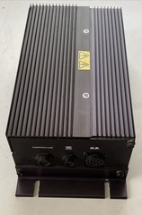Maxcess H6340-DRV-00 Drive 115/230VAC 50/60Hz 400 Va Max Fife