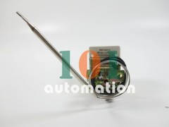 1PCS New For WGF 300℃ 300℃ 250V 16A temperature control switch