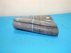 Rubber King Automobile Inner Butyl Tubes