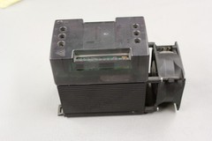 WATLOW DIN-A-MITE SOLID STATE POWER CONTROL DC21-60C0-S000