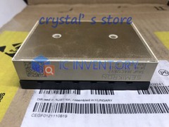 1PCS SEMIKRON SKIIP38AC126V2 Module Power Supply New 100% Quality Guarantee