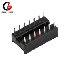 Digital Circuit Clock DIY Electronic Kit Electronic Clock Teaching Kit With Case