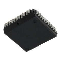 MACH210A12JC14JI INTEGRATED CIRCUIT – PLCC44 – analog devices – AMD