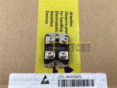 1PCS Brand New Module ST ESM6045DV Quality Assurance 100%