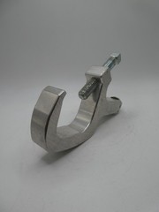 Mega-Clamp(MAM) 175KG 385Lbs