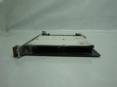 Micro Elektronik A201SR04 5880-0009 Carrier Board Module Expedited Shipping