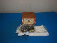 Ford 2L2Z-19980-BA 2L2Z19980BA Control, Air Con New