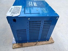 Cragg Railcharger 40 DTC-12 Railway Equipment Co DTC Battery Charger UNUSED