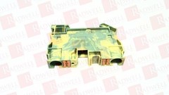 PHOENIX CONTACT PT 10-PE / PT10PE (NEW IN BOX)